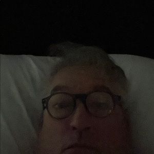 Meet your Posher, Phillip